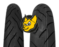 Shinko SR999 Long Haul 140/90 B16 77H TL