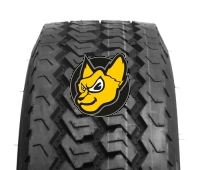 Aeolus AGC28 385/65 R22.50 164K /158L Trailer On/off M+S 3PMSF