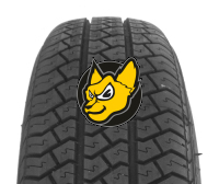 Michelin MXV 185/80 R14 90H Oldtimer