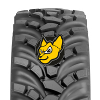 Nokian Ground King 650/65 R38 TL