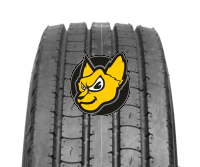 Falken RI-128 385/55 R22.50 160K /158L N�v�s/p��v�s M+S 3PMSF