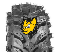 Journey Tyre P376 27x10.00 -12 54J TL 6PR