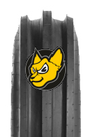 Ascenso TSB110 (F2) 9.00 -16 111A8 10PR TT