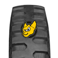 Malhotra ML869 Military 7 -16 107F Oldtimer