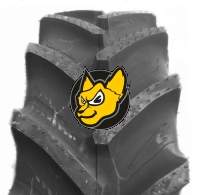 Malhotra RRT 770 Farm Maxx 70 770 580/70 R38 /B