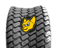 Malhotra MG54 Z-wide 23X10.5 -12 12PR TL