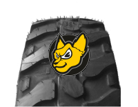 Westlake CB796 365/70 R18 TL