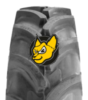 Armour R-1W (SERIE 85) 520/85 R42 TL