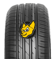 Milestone GS05 Green Sport 215/45 R17 91Y XL