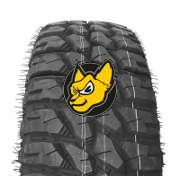 Triangle TR-281 Gripx M/T 235/75 R15 104Q P.o.r.
