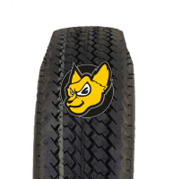Journey Tyre P606 4.10/3.50 -4 4 PR TL