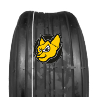 Journey Tyre P508A 16X6.50 -8 6 PR TL