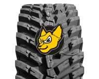 Michelin Roadbib I 710/70 R42 /169E