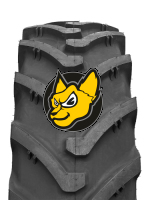 Ascenso MIR220 (R4) 500/70 R24 /B