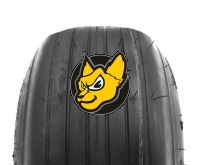 Starco HT 18X8.50 -8 6 PR TT