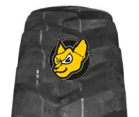 BKT EM936 10.00 -20 16PR TT