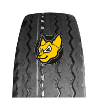 Journey Tyre P821 6.90/6.00 -9 95 M TL