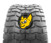Journey Tyre P512 15X6.00 -6 4 PR TL