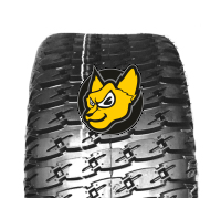 Journey Tyre P532 24X12 -10 4 PR TL