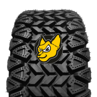 Journey Tyre P3266 24X12 -10 4 PR TL
