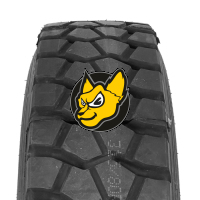 Golden Crown MD101 315/80 R22.50 157/154K 157 Zadn� N�prava M+S 3PMSF
