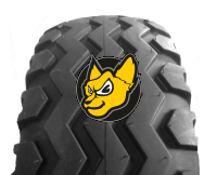 Kabat Tyre IMP-03 (AW) 10.5/65 -16 12PR TT