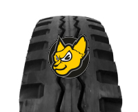 Starmaxx RM80 9.00 -16 TT