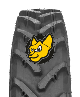 Ascenso TDR900 (R1) 320/90 R46 TL