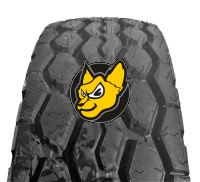 Yokohama RB01 445/95 R25 TL