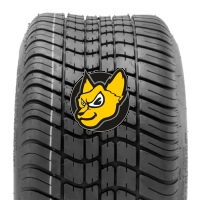 Journey Tyre WG02 215/35 -12 70 B TL
