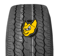 Journey Tyre WG01 18X8.50 R8 73 B TL
