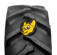 Journey Tyre IR101 11 -22.5 8 PR TL