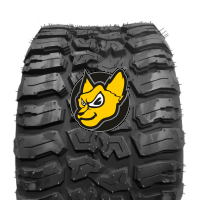 Journey Tyre WG03 W 23X10 -14 4PR TL