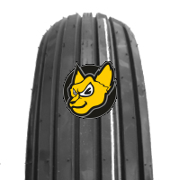 Journey Tyre H8032 7.60 -15 TL