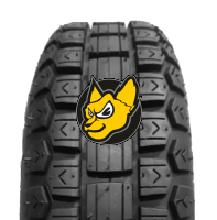 Journey Tyre P520 4.10/3.50 -5 4PR TT