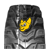 Journey Tyre P533 18X8.50 -8 2PR TL