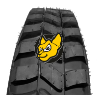 Kabat Tyre IMP-09 IMP09 9.00 -16 14PR TT