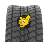 Carlisle (CARLSTAR) Multi Trac 27X10.5 -15 4 PR TL