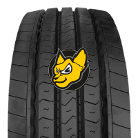 Landspider AP600 Longtraxx 315/80 R22.50 157/154L M+s, 3PMSF Vod�c� Pneu