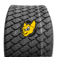 Journey Tyre P5062 23X10.50 -12 90 A3 TL