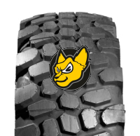 BKT MP540 Multimax 365/80 R20 TL