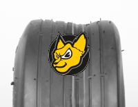 Kenda K401 Y 16X6.50 -8 58 F TL