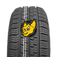 Hakuba WR301 145/80 R13 79N XL M+S Trailer