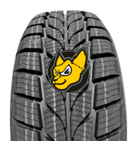 Viking Fourtech Plus 195/50 R15 82H M+S