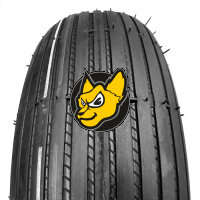 Journey Tyre P301A 4.00 -6 4 PR TT