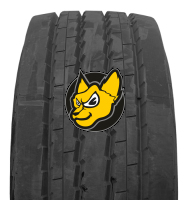 Groundspeed GSKS01 385/65 R22.50 164K M+s, 3PMSF Trailer