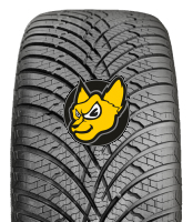 Doublestar DLA01 Maximum 185/60 R15 88H XL M+S