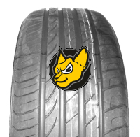 Doublestar DU01 205/55 R16 94W XL