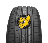 Nexen N'fera RU1 255/50R19 103Y