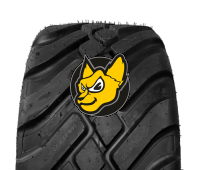 �zka AGRIGOR20 AGRI20 560/45 R225 TL